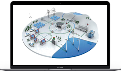 Network Outage Planning and Scheduling System