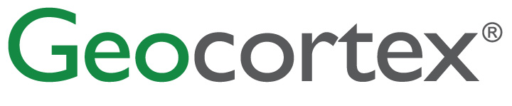 Geocortex Partner Network