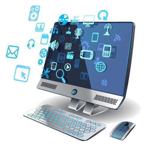 desktopdevelopment
